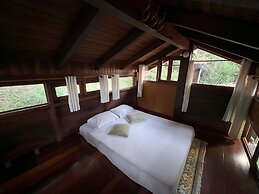 Smart Hotel Reserva Santo Antônio do Pinhal