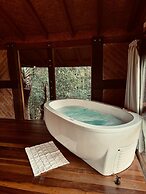 Smart Hotel Reserva Santo Antônio do Pinhal