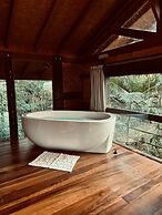 Smart Hotel Reserva Santo Antônio do Pinhal