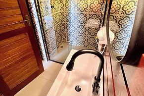 Smart Hotel Reserva Santo Antônio do Pinhal