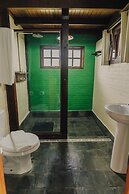 Smart Hotel Reserva Santo Antônio do Pinhal