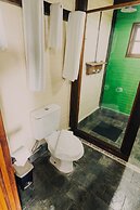 Smart Hotel Reserva Santo Antônio do Pinhal