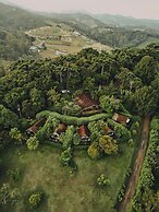 Smart Hotel Reserva Santo Antônio do Pinhal