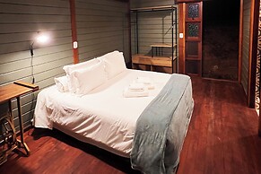 Smart Hotel Reserva Santo Antônio do Pinhal