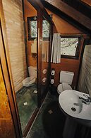 Smart Hotel Reserva Santo Antônio do Pinhal