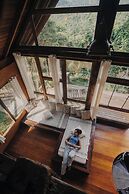 Smart Hotel Reserva Santo Antônio do Pinhal