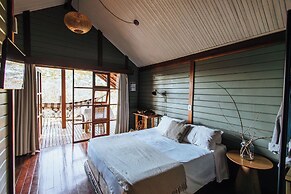 Smart Hotel Reserva Santo Antônio do Pinhal