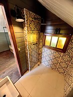 Smart Hotel Reserva Santo Antônio do Pinhal