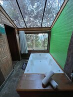 Smart Hotel Reserva Santo Antônio do Pinhal