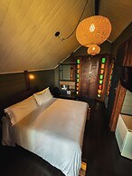 Smart Hotel Reserva Santo Antônio do Pinhal