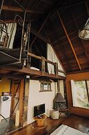 Smart Hotel Reserva Santo Antônio do Pinhal