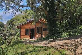 Smart Hotel Reserva Santo Antônio do Pinhal