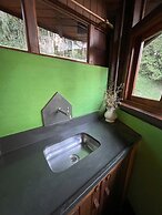 Smart Hotel Reserva Santo Antônio do Pinhal