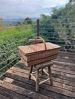 Smart Hotel Reserva Santo Antônio do Pinhal