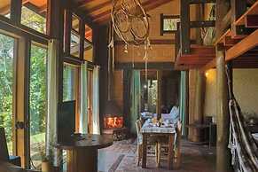 Smart Hotel Reserva Santo Antônio do Pinhal