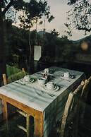 Smart Hotel Reserva Santo Antônio do Pinhal