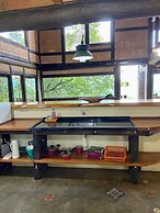 Smart Hotel Reserva Santo Antônio do Pinhal