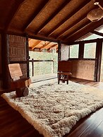 Smart Hotel Reserva Santo Antônio do Pinhal