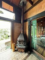 Smart Hotel Reserva Santo Antônio do Pinhal