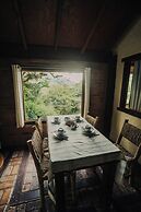 Smart Hotel Reserva Santo Antônio do Pinhal