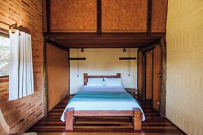 Smart Hotel Reserva Santo Antônio do Pinhal