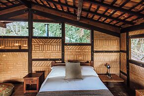 Smart Hotel Reserva Santo Antônio do Pinhal