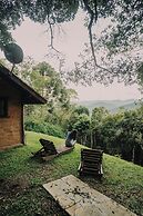 Smart Hotel Reserva Santo Antônio do Pinhal