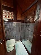 Smart Hotel Reserva Santo Antônio do Pinhal