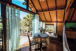 Smart Hotel Reserva Santo Antônio do Pinhal