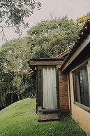 Smart Hotel Reserva Santo Antônio do Pinhal