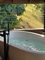 Smart Hotel Reserva Santo Antônio do Pinhal