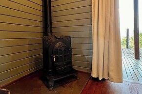 Smart Hotel Reserva Santo Antônio do Pinhal