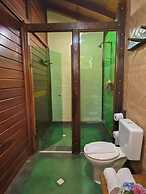 Smart Hotel Reserva Santo Antônio do Pinhal