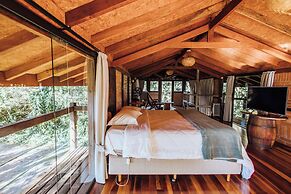 Smart Hotel Reserva Santo Antônio do Pinhal