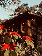 Smart Hotel Reserva Santo Antônio do Pinhal