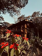 Smart Hotel Reserva Santo Antônio do Pinhal