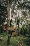 Smart Hotel Reserva Santo Antônio do Pinhal