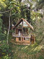 Smart Hotel Reserva Santo Antônio do Pinhal