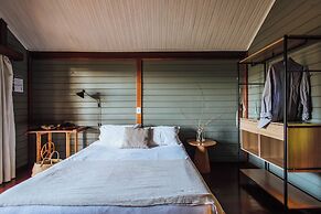 Smart Hotel Reserva Santo Antônio do Pinhal