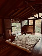 Smart Hotel Reserva Santo Antônio do Pinhal