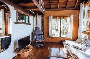 Smart Hotel Reserva Santo Antônio do Pinhal