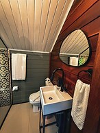 Smart Hotel Reserva Santo Antônio do Pinhal