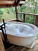 Smart Hotel Reserva Santo Antônio do Pinhal