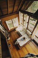 Smart Hotel Reserva Santo Antônio do Pinhal