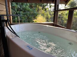 Smart Hotel Reserva Santo Antônio do Pinhal