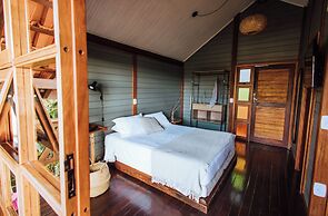 Smart Hotel Reserva Santo Antônio do Pinhal