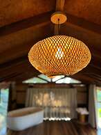 Smart Hotel Reserva Santo Antônio do Pinhal