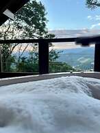 Smart Hotel Reserva Santo Antônio do Pinhal