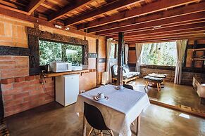 Smart Hotel Reserva Santo Antônio do Pinhal