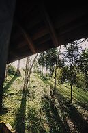 Smart Hotel Reserva Santo Antônio do Pinhal